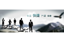 江宁遇到恶意拖欠？专业追讨公司帮您解决烦恼