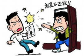 江宁江宁专业催债公司的催债流程和方法